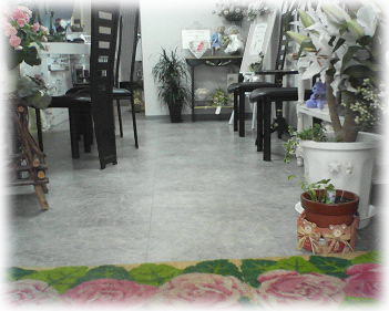 ���[�`�����X�@�I�t�B�X