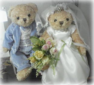 �E�G�f�B���O�x�A�[�@�u���O